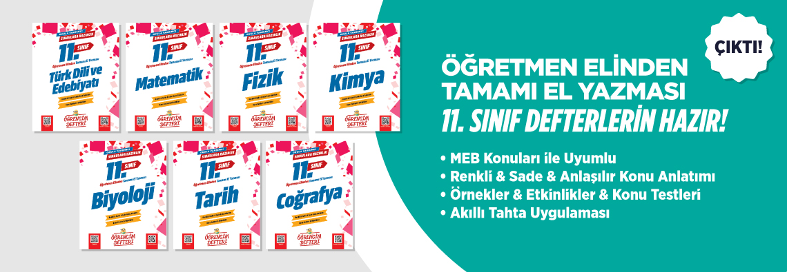 Murat Yayınları - 3