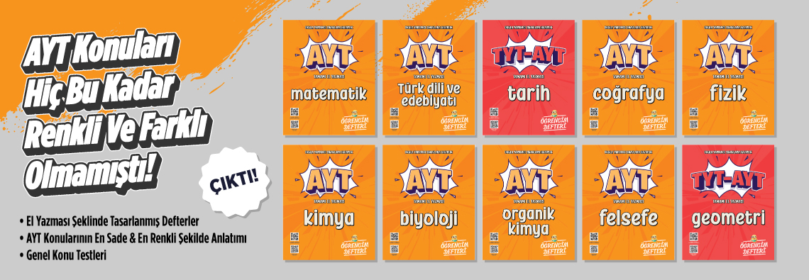 Murat Yayınları - 5