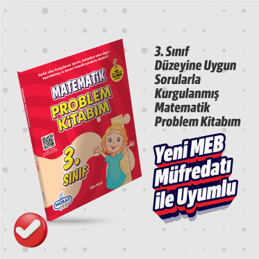 Murat Yayınları Resim - 3