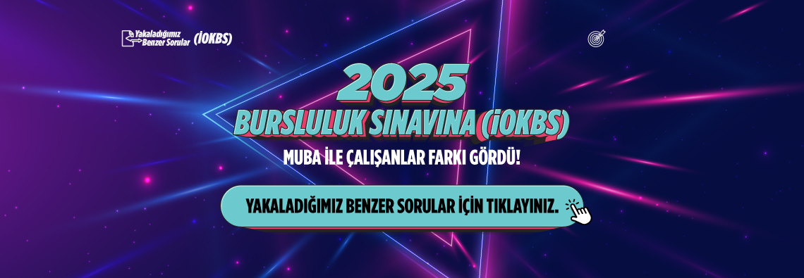 Murat Yayınları - 1