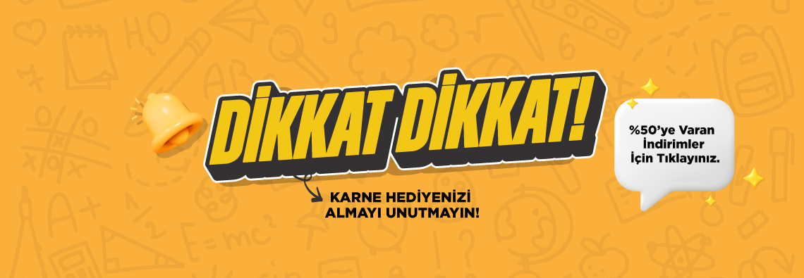 Murat Yayınları Resim - 1