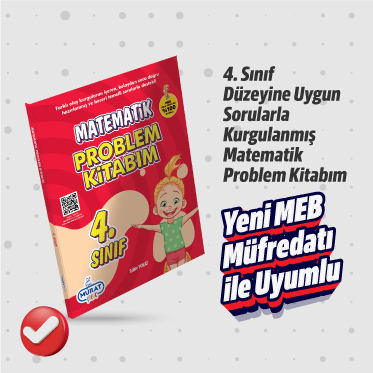 Murat Yayınları Resim - 4