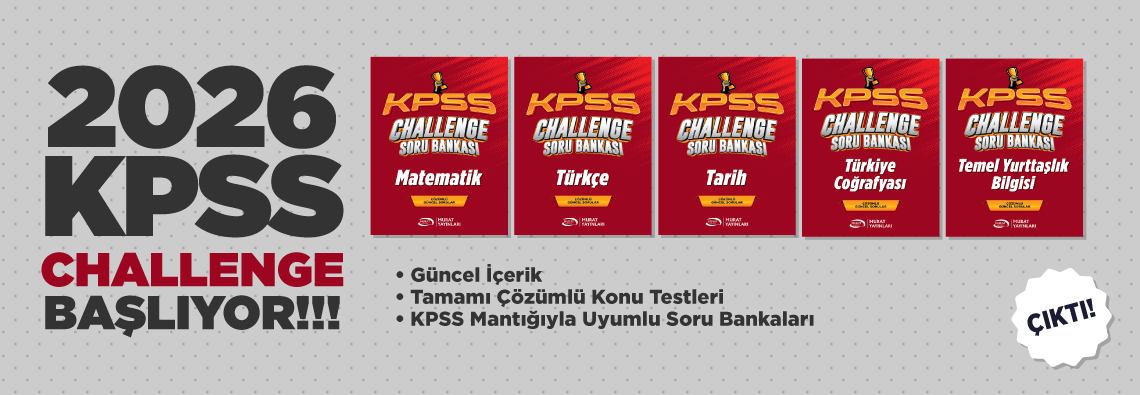 Murat Yayınları - 11