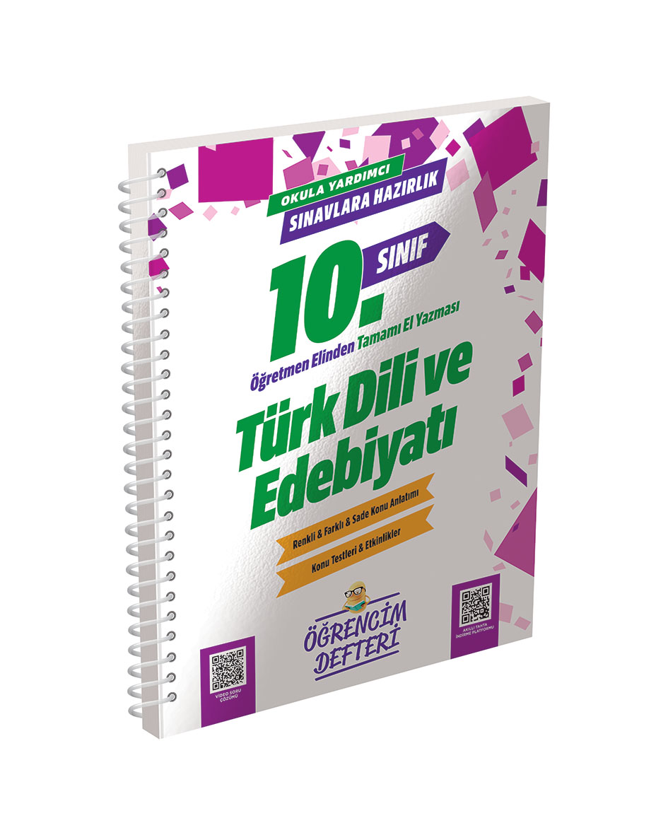 10. Sınıf Öğrencim Defteri Ful Set. Tamamı El Yazmalı !!! 10. Sınıf Öğrencim Defteri Ful Set. Tamamı El Yazmalı !!!