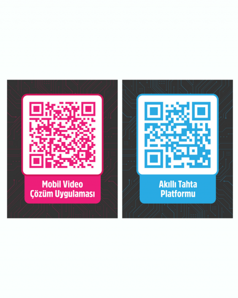 3209 8.Sınıf T.C. İnkılap Tarihi ve Atatürkçülük Öğrencim Defteri 3209 8.Sınıf T.C. İnkılap Tarihi ve Atatürkçülük Öğrencim Defteri