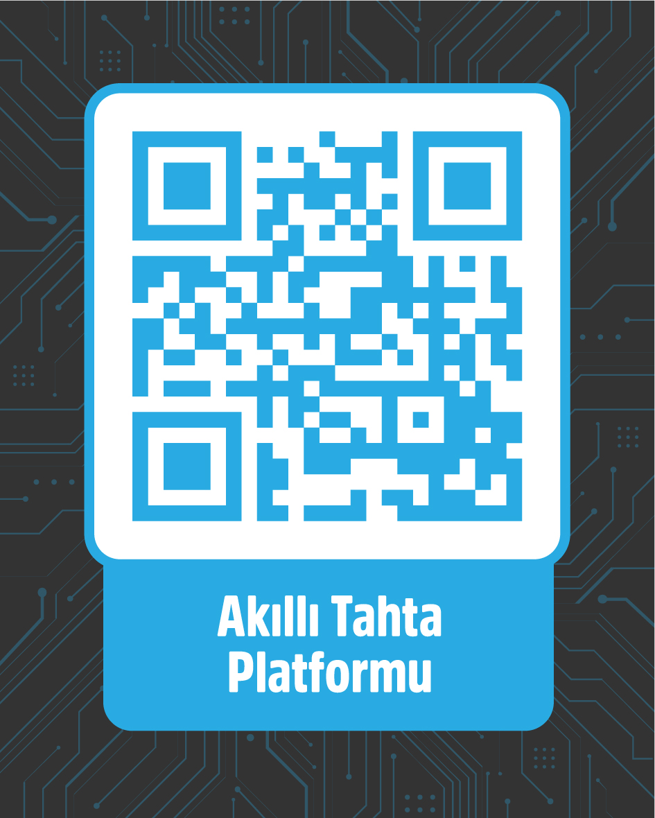 3.Sınıf Matematik Problemler Kitabım 3.Sınıf Matematik Problemler Kitabım