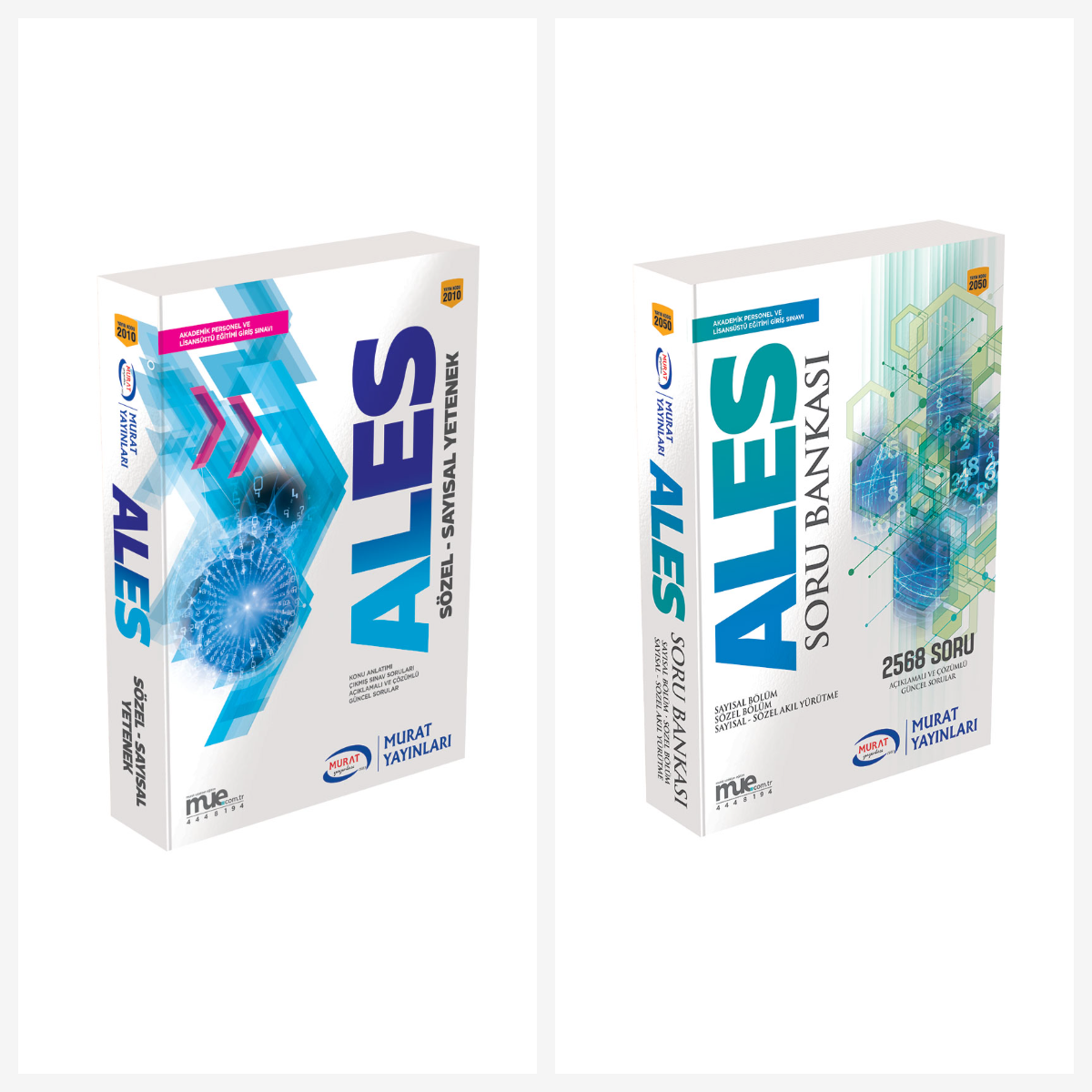 Ales Sözel - Sayısal Konu Anlatımı Ve Ales Soru Bankası Set. Ales Sözel - Sayısal Konu Anlatımı Ve Ales Soru Bankası Set.