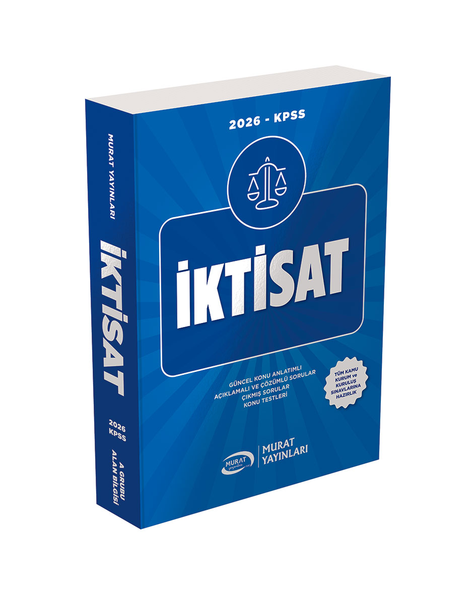Kpss A grubu İktisat ve Muhasebe Konu Anlatımlı set . Kpss A grubu İktisat ve Muhasebe Konu Anlatımlı set .