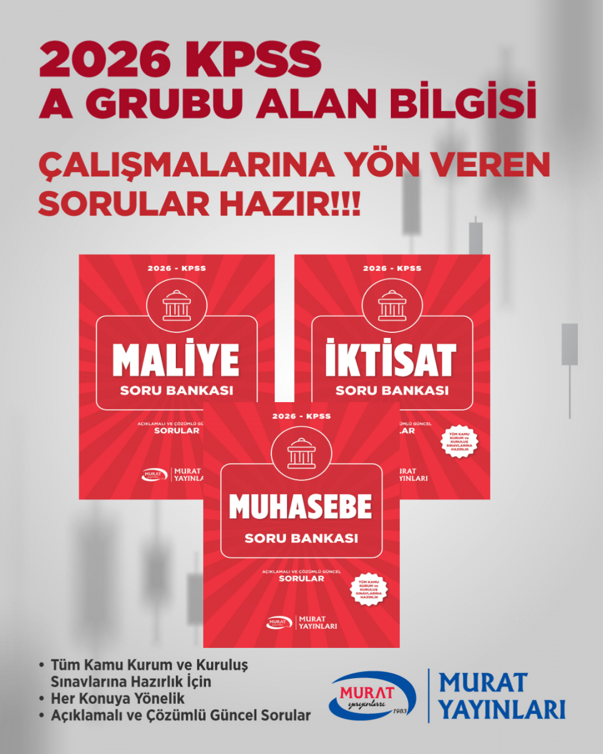 Kpss A grubu Maliye - İktisat ve Muhasebe Soru Bankası Set . Kpss A grubu Maliye - İktisat ve Muhasebe Soru Bankası Set .