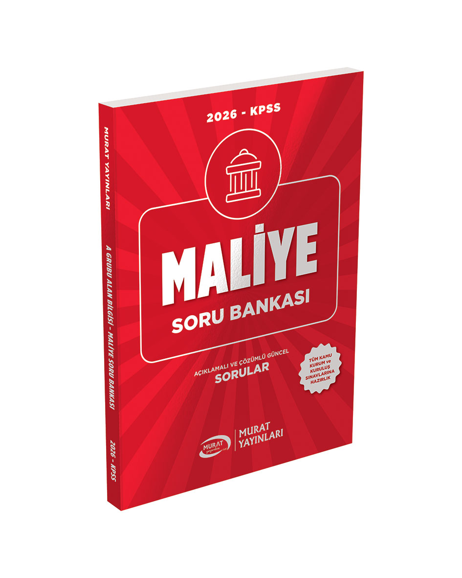 Kpss A grubu Maliye ve Hukuk Soru Bankası Set . Kpss A grubu Maliye ve Hukuk Soru Bankası Set .