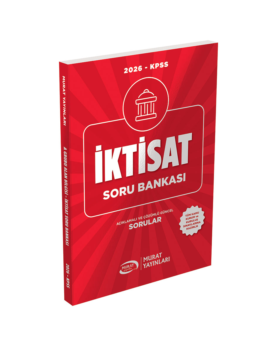 Kpss A grubu Maliye ve İktisat Soru Bankası Set . Kpss A grubu Maliye ve İktisat Soru Bankası Set .