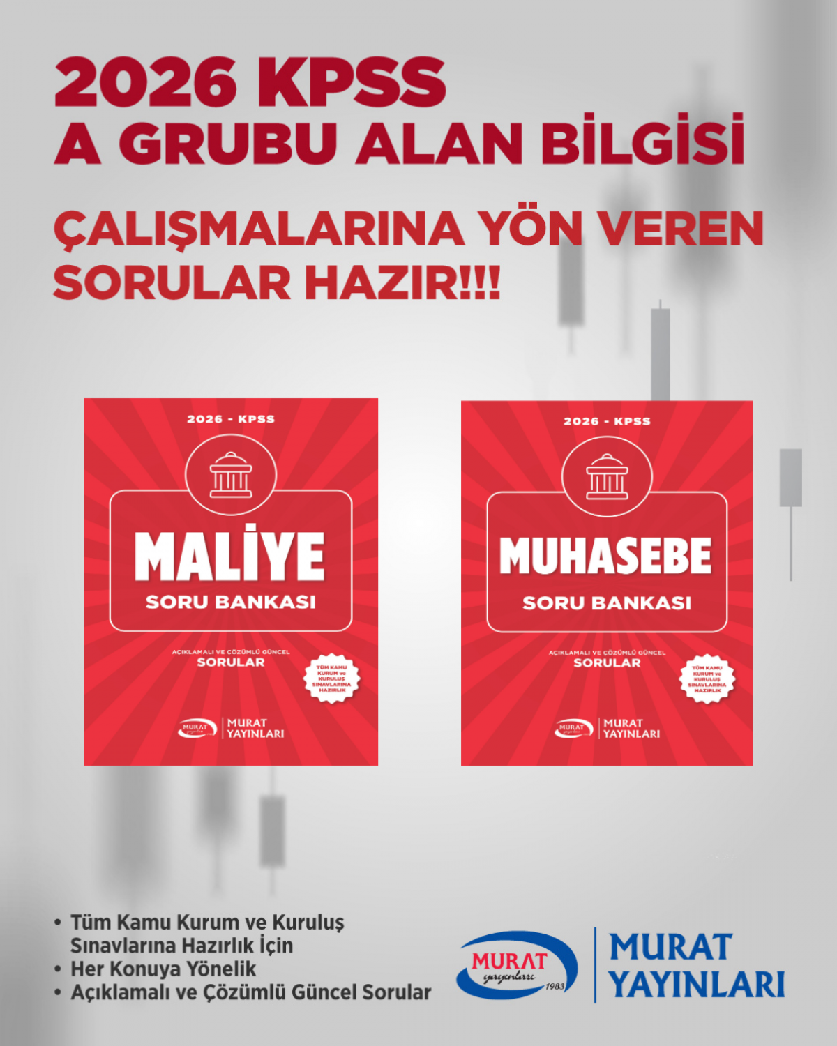Kpss A grubu Maliye ve Muhasebe Soru Bankası Set . Kpss A grubu Maliye ve Muhasebe Soru Bankası Set .
