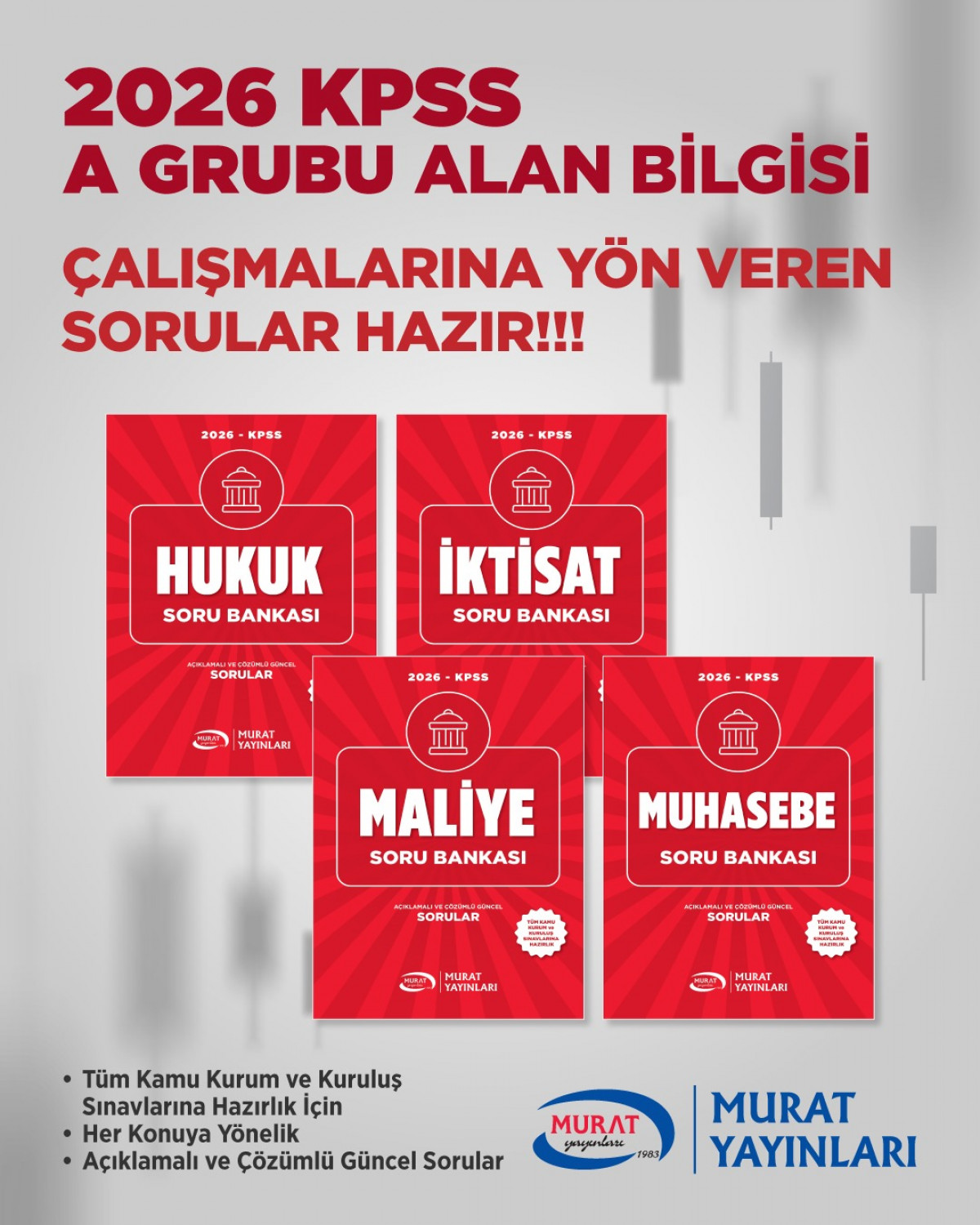 Kpss A grubu Soru Bankası Full set . Kpss A grubu Soru Bankası Full set .