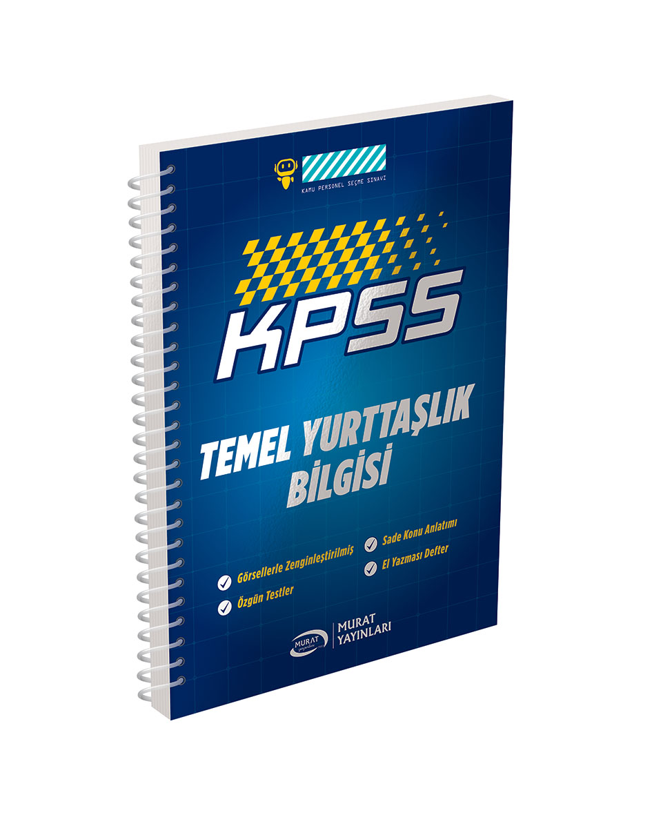 KPSS Konu Anlatımlı Defter Full Set. ! Tamamı El Yazmalı ! KPSS Konu Anlatımlı Defter Full Set. ! Tamamı El Yazmalı !