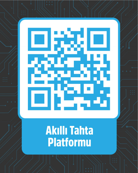 1.Sınıf Matematik Problemler Kitabım 1.Sınıf Matematik Problemler Kitabım