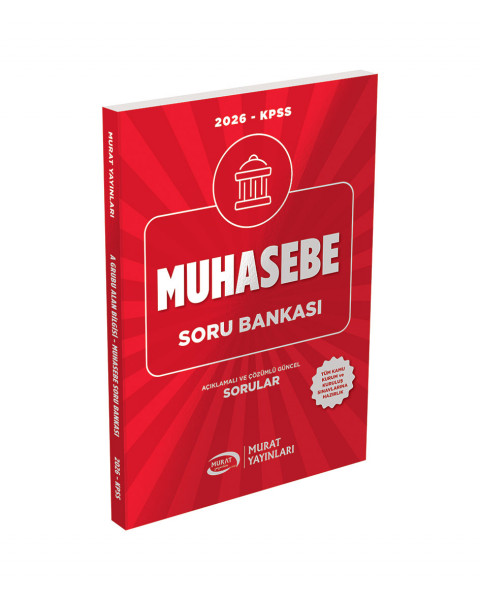 Kpss A grubu Soru Bankası Full set .